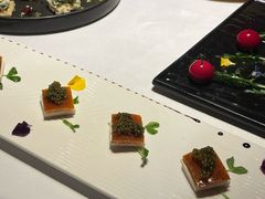 -晟永興烤鸭店(五道口店)
