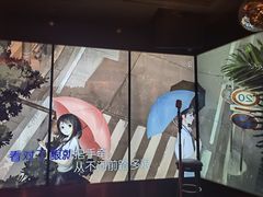-纯K(打浦桥店)