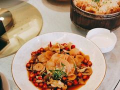 -大蓉和(一品天下店)