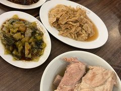 -松發肉骨茶(先得坊店)