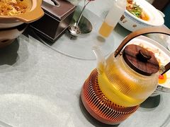 -塞上府(西安店)