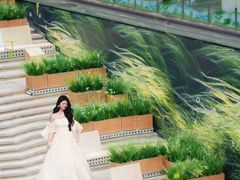 -龙湖重庆时代天街