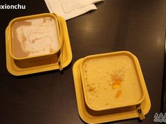 好！-满记甜品(湖滨店)