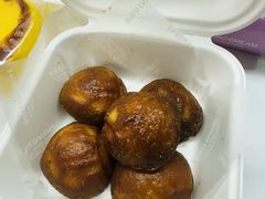 -好利来(龙首印象城店)