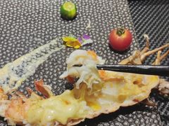-温岭耀达松铃二号餐厅