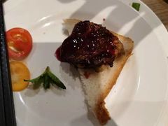 -清水湾足道馆