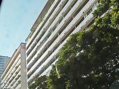 -广州中山纪念堂