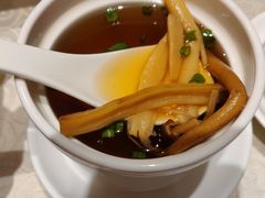 -国人川菜(李家村建东街店)
