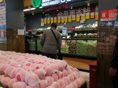 -果多美(纪家庙店)