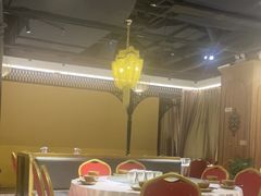 -耶里夏丽·丝路新疆菜·清真食品(徐汇南丹东路臻选店)