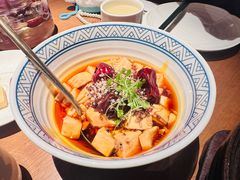 -庆春朴门(前滩太古里店)