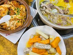 -金记猪肚鸡(琅西店)