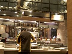 android_upload_pic-舜和巴西烤肉餐厅(舜和国际店)
