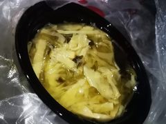 -乡亲鹅肉城(吴江店)
