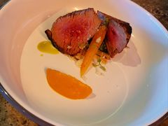 -Cooking Man(中懋天地店)