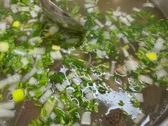 -陈六子全羊馆·烧烤烤羊排(山东理工大店)