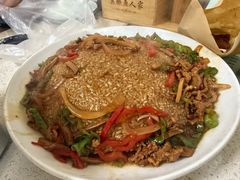 -臭鳜鱼人家·老字号徽菜
