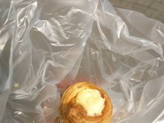 -可颂坊(凉城店)