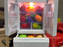 -南方医科大学南方医院(院本部)