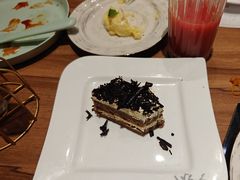 -维京战斧牛排(王府井西餐十年金冠好店)