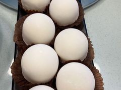 -拈菜(观音桥阳光世纪店)