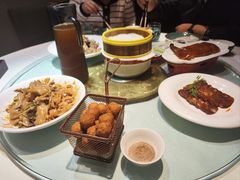 -大鸭梨(天通西苑店)