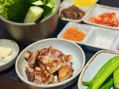 -纽斯桑拿会所(东绣路店)