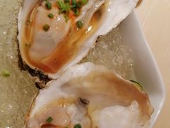 -千代御(工农大路店)