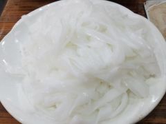 -广记餐厅(万福路店)