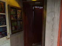 -谜盒子奇幻密室(南屏店)