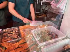 -洪记白水羊头(天坛店)