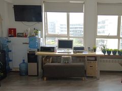 -微笑时刻照相馆·企业合影·商务外拍(北京五道口店)