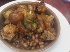 -思远客家菜馆(巴伐利亚店)