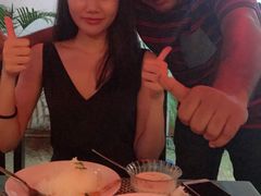 -Pakwan Restaurant & Bar