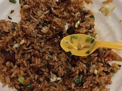 -一烙锅(友谊店)