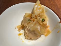 -龙抄手食府(浣花北路店)