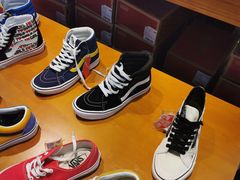 -法雅体育工厂店(皂君庙路店)