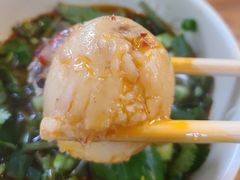 芋儿鸡-黑竹香鸡(营和巷店)