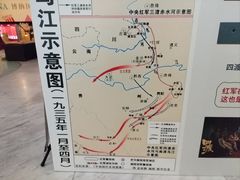 -博纳国际影城(皇庭店)