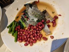 -炳胜品味(海印总店)