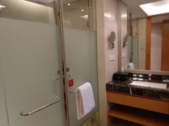 -苏州香山国际大酒店