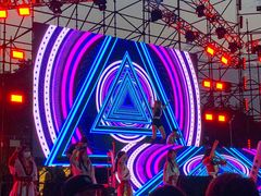 -祥源·阜阳生态乐园