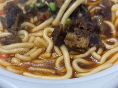 -后湖小院·乡野田园菜