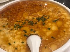 -高老庄新家宴(北斗星广场店)