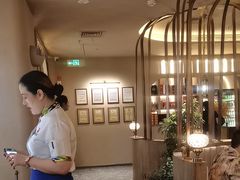 -相约·羊村小馆非遗手抓肉(七一酱园店)