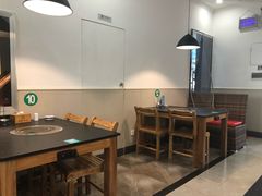 -顺水鱼馆(浐灞店)