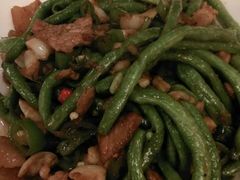 -钟掌勺忘不了地道湘菜(新天地假日广场店)