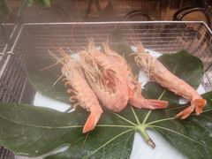 -火舞泰·泰式海鲜火锅餐厅(世纪城店)