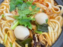 -姐弟俩土豆粉(沈阳铁西万达店)