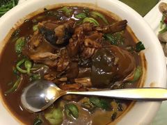 -莆鑫海鲜城(浏河店)